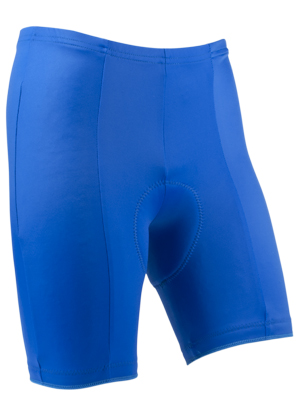 Men's Pro Bike Shorts for cycling comfort and bicycle riding