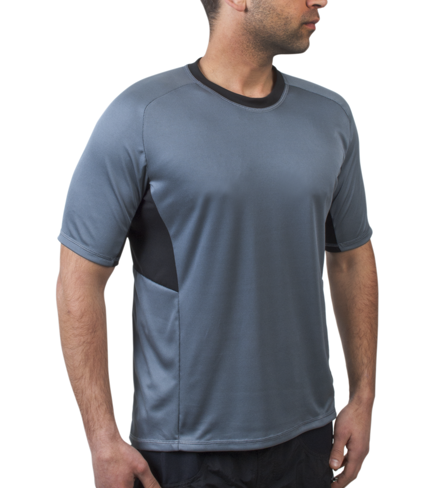 coolmax shirts mens